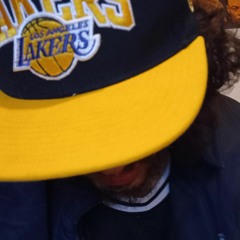 M D A Classique FREESTYLE Jonky Style Red Faya C C sur.mp3