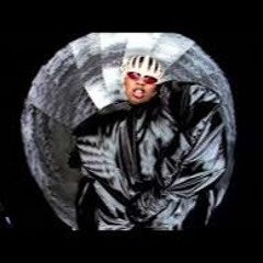 Missy Elliot - Im really hot x BRLLNT - New jeans Remix (DirtyAdri Mashup)