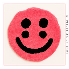 SMILEY
