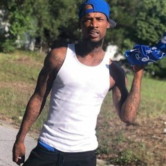 Slang Bang-Crazy (Lost Files)