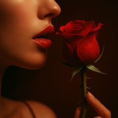 Fluent-C - "Beneath the Beauty of a Rose"