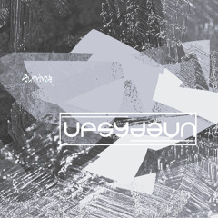 Survivos - UPSYDAUN