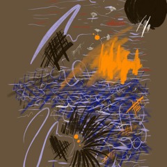 Kokle Concerto (2025)