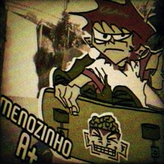 DO BRASIL PRO MUNDO FT: mfcosmo [p. mfcosmo]