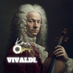 Vivaldi