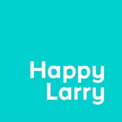 Happy Larry - D.S.