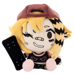 𝄞⨾𓍢ִ໋⚠︎Уый раст нæу⚠︎𝄞⨾𓍢ִ໋    {¬ºཀ°}¬