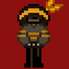 007 - Rest and Relaxation