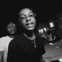 Notti Osama X Mel Guap - Blast (Prod By @ElvisBeatz) (Unreleased)