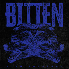 Bitten
