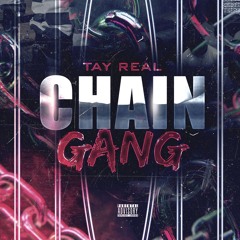 Chain Gang