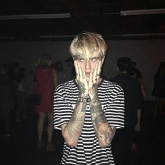 Lil Peep - Zzz  (without Feature)