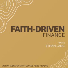 Faith-Driven Finance