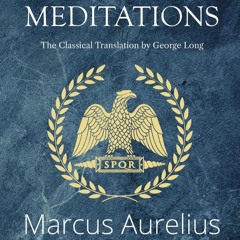 [PDF⚡READ❤ONLINE]  Meditations - The Classical Translation by George Long (Reade