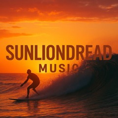 Ragga Champion Steppa