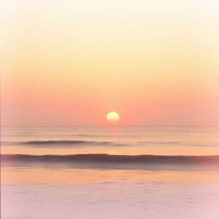A New Beginning