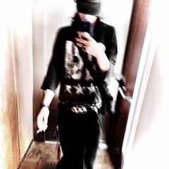 skinny jean (prod.taleslink)