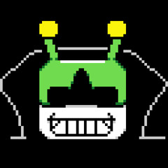 [RetroLeaves Reupload] Tenna