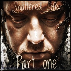 Song 06 - A Liar - Shattered Life album Part one - by Jason D Greer Sr