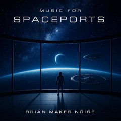 1_1 Arrival Concourse