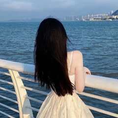 Nhạc Nghe Đi Biển 2025 - Mixtape House Lak & Viet Deep Cực Chill Mùa Hè