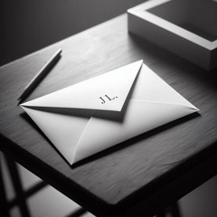 Lettere