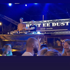 Kermis Burst Vrijdag Bremzy B2b Timmy.mp3deel1