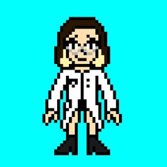 (Unused Soundtrack) Dani's Lab