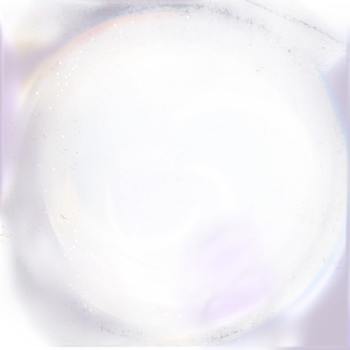 f062 - Eden Aurelius
