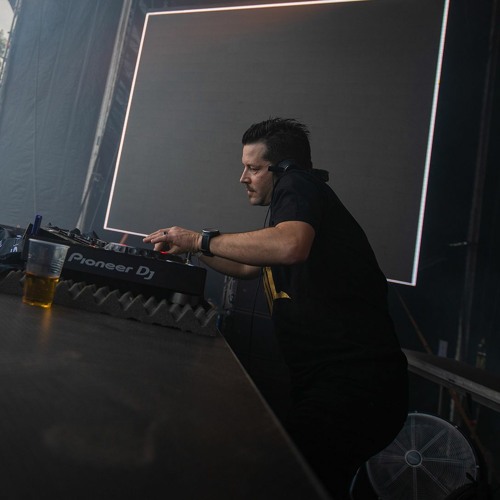 Stream TREI Beats For Love 2023 Drum and Bass (Dj Set) by SaSa