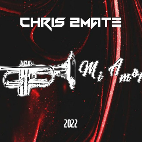 Cloonee & Wade - Mi Amor (Chris 2Mate Bootleg) 2k22 FREE DL!