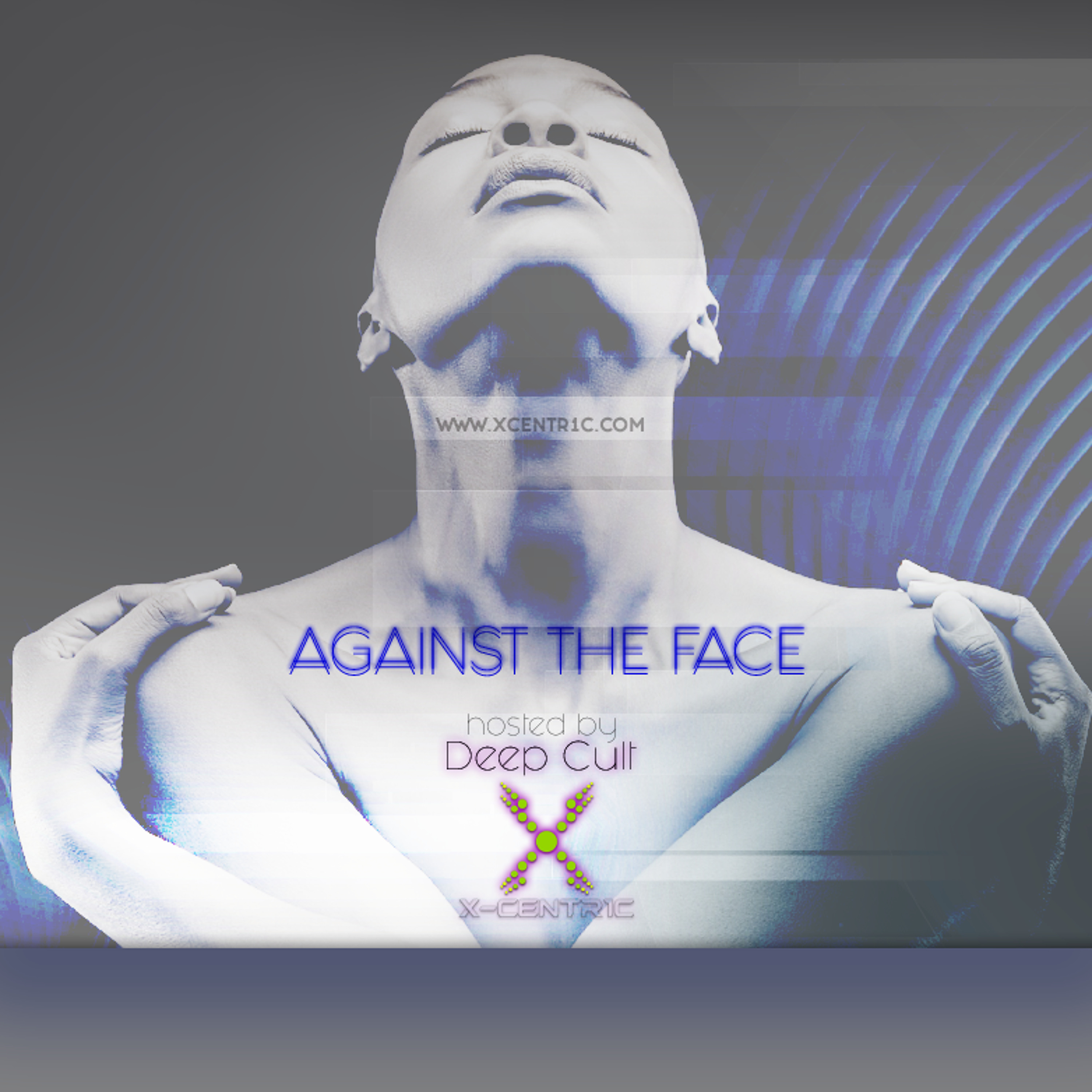 XCENTR1C