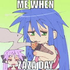 my sleepy music