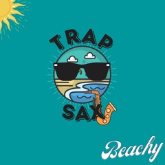 Trap Sax (Prod. By Nish)