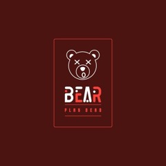 Bear Play Dead Records