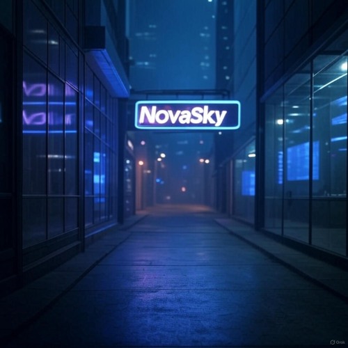 Nightfall