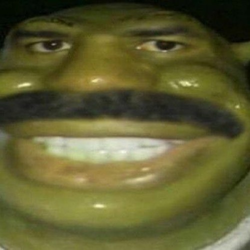 swimming pool - Marie Madeleine(сигин сигин даи даи)