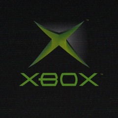 Original Xbox Startup Theme (Slowed + Reverb) | Ambient