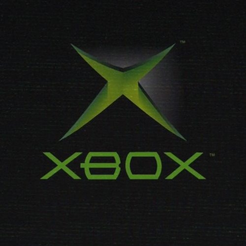 Original Xbox Startup Theme (Slowed + Reverb) | Ambient