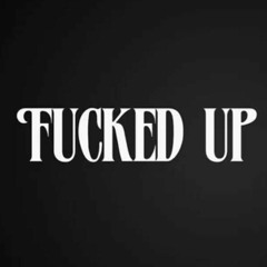 Fucked Up Wrld (feat. Profound) (prod. Rx808)