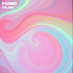 Colors