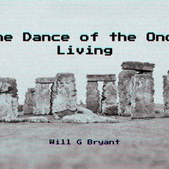 Willybb - The Dance Of The Once Living