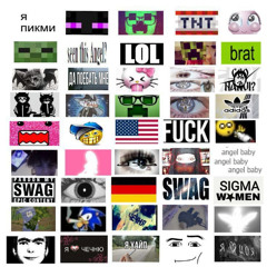 Ihaveaphobiaoffuckingswag