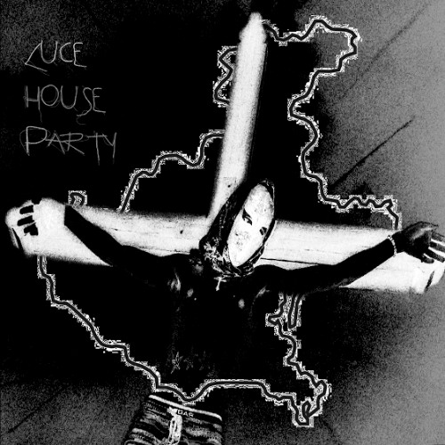 *SOMMO LUMINESCENTE* FEAT ATTIKO PROD JACK RAW