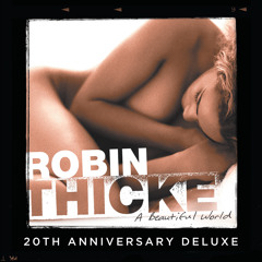 When I Get You Alone (Sped-Up)