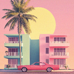 Coming Home (Free Download)