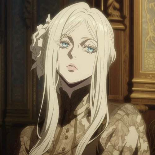 Mashup Shape of You x We Don't Talk Anymore