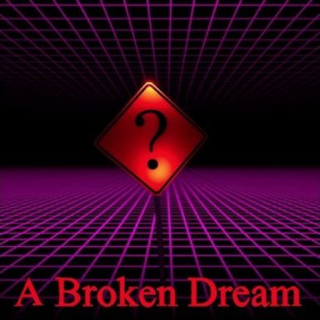 Stream The Boss | Listen to A Broken Dream OST (Ch1 + 2) playlist