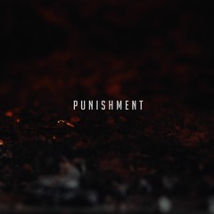 Oldways - Punishment