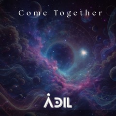 Come together